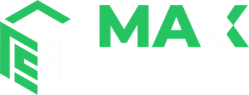 Max Span